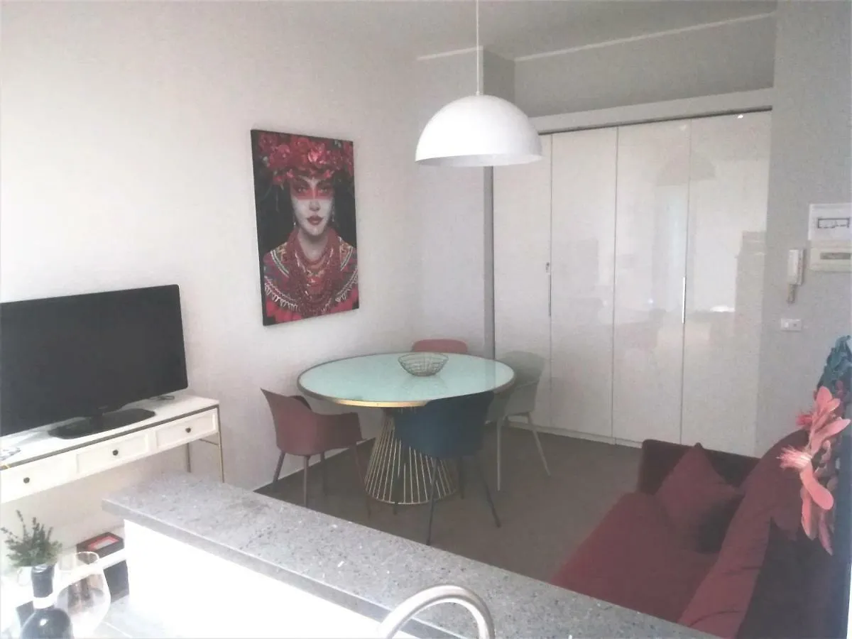 Amalia House - Casa Vacanza Hotel Rome