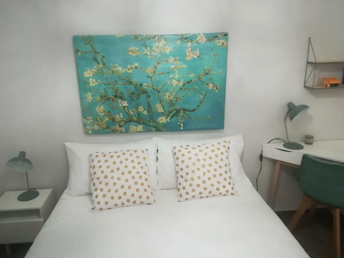 Amalia House - Casa Vacanza Hotel Rome 0*,